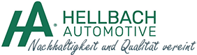 Hellbach Automotive – Anhängerkupplungen in Top Qualität 